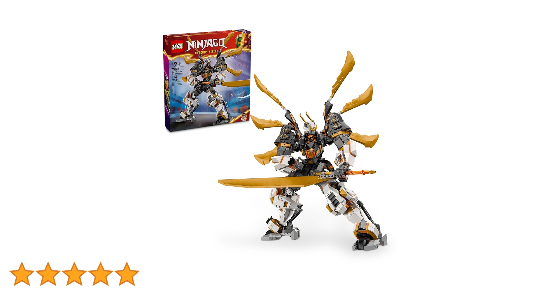 81CVG-LSqfL.jpg_BO30,255,255,